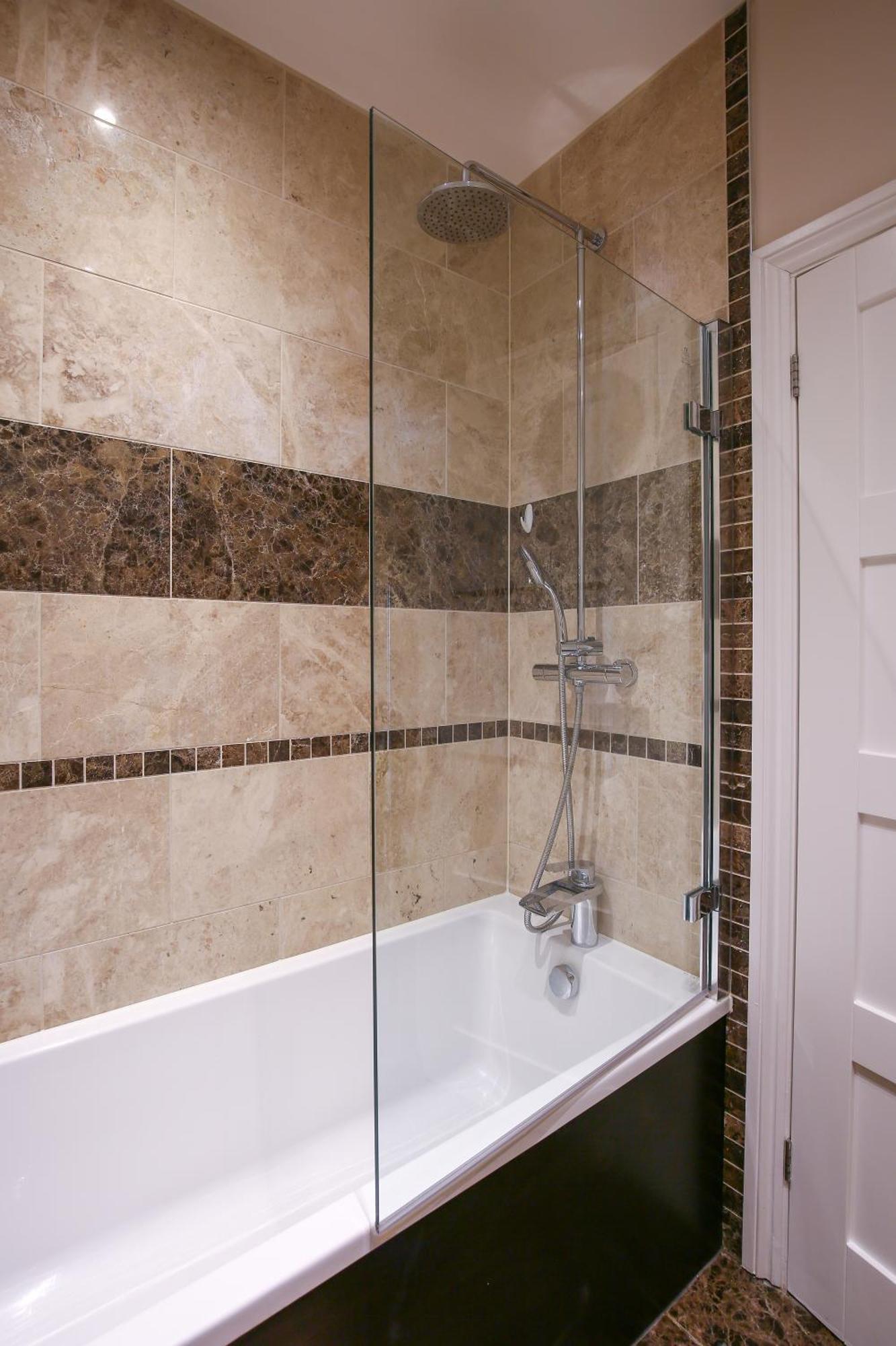 Brighton Queens Retreat Bn1, Next To Train Station And Beach ,6Guests Extérieur photo