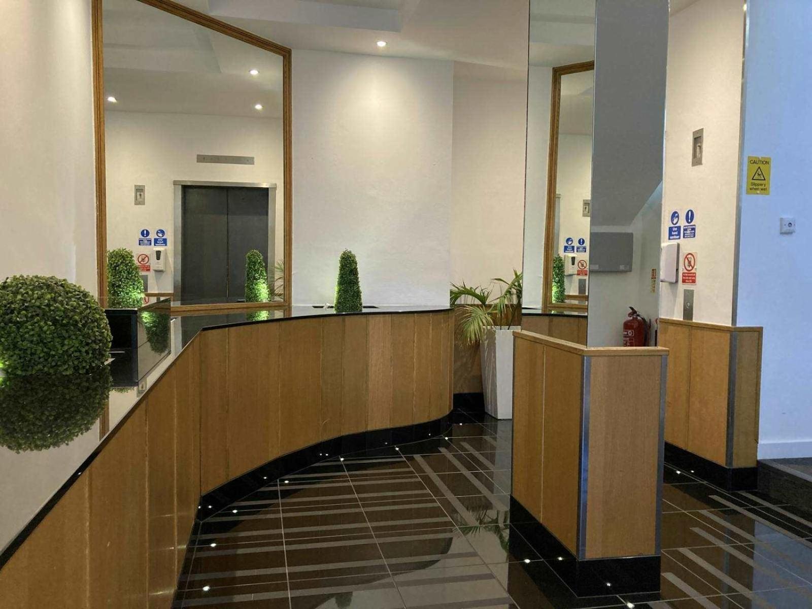Brighton Queens Retreat Bn1, Next To Train Station And Beach ,6Guests Extérieur photo