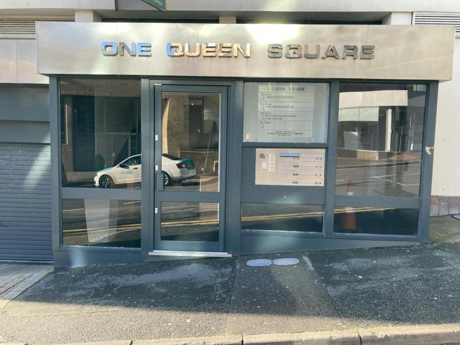 Brighton Queens Retreat Bn1, Next To Train Station And Beach ,6Guests Extérieur photo